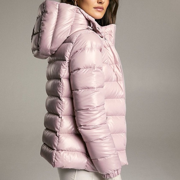 Aritzia Jackets & Blazers - Aritzia Babaton “Hudson” puffer